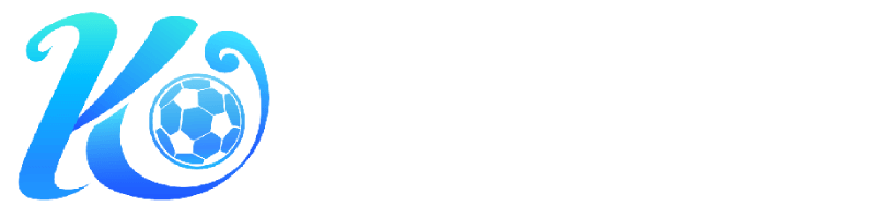 大阳城
